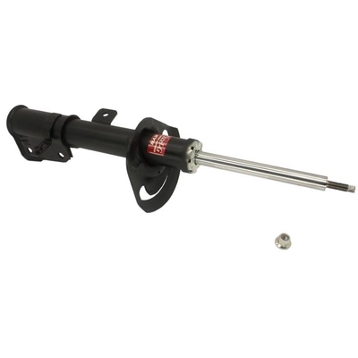 KYB - 339248 - Front Gas Charged Strut pa5