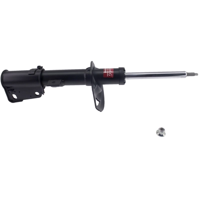 KYB - 339249 - Front Gas Charged Strut pa10