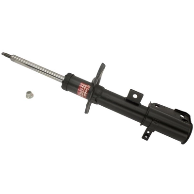 Amortisseur avant à gaz de KYB - 339251 pa2