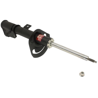 Amortisseur avant à gaz de KYB - 339252 pa1