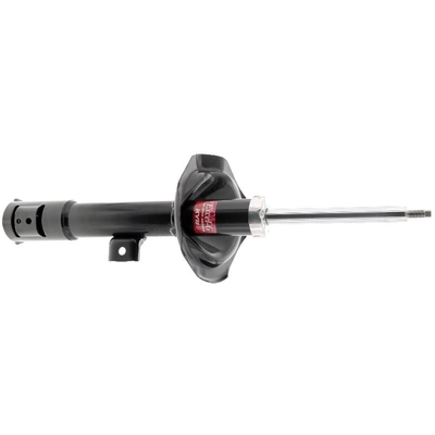 KYB - 339253 - Front Gas Charged Strut pa1