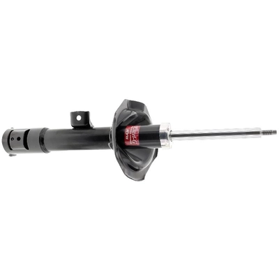 KYB - 339254 - Front Gas Charged Strut pa1