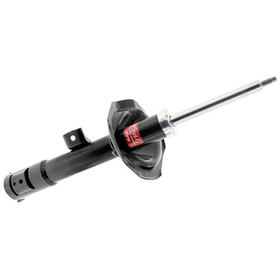 KYB - 339254 - Front Gas Charged Strut pa3