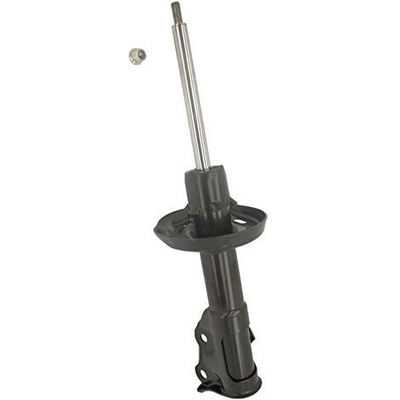 KYB - 339255 - Front Gas Charged Strut pa13