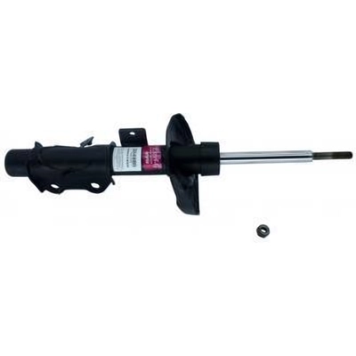 Amortisseur avant à gaz de KYB - 339262 pa10