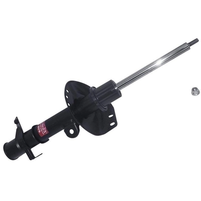 Amortisseur avant à gaz de KYB - 339262 pa22