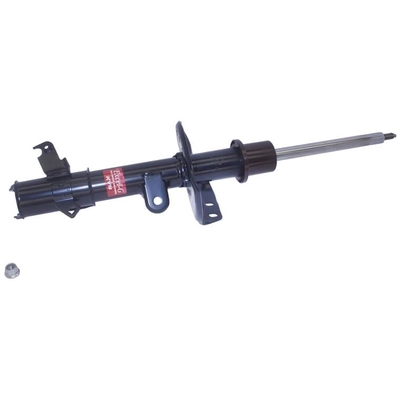 Front Gas Charged Strut by KYB - 339263 pa1