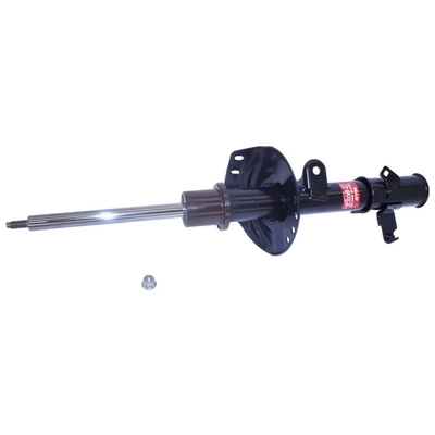 Front Gas Charged Strut by KYB - 339263 pa2