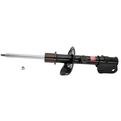 Front Gas Charged Strut by KYB - 339264 pa2