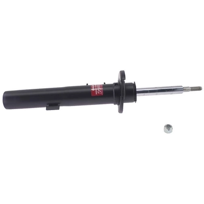 Front Gas Charged Strut by KYB - 339269 pa3