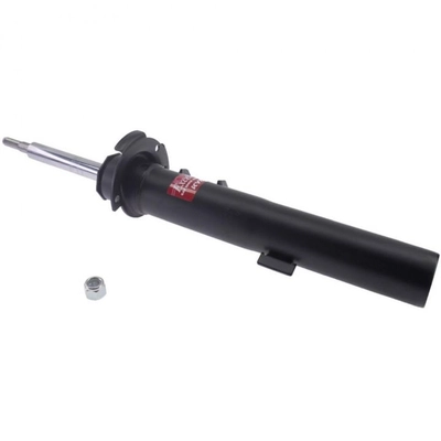 Front Gas Charged Strut by KYB - 339270 pa6