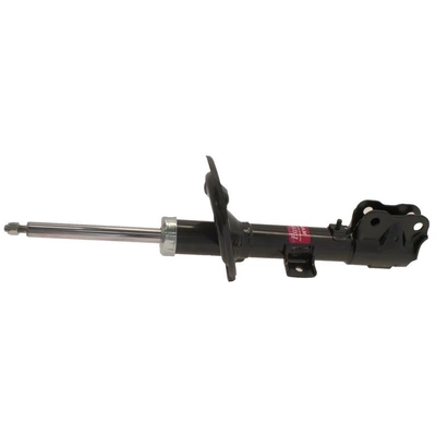 KYB - 339275 - Front Gas Charged Strut pa1