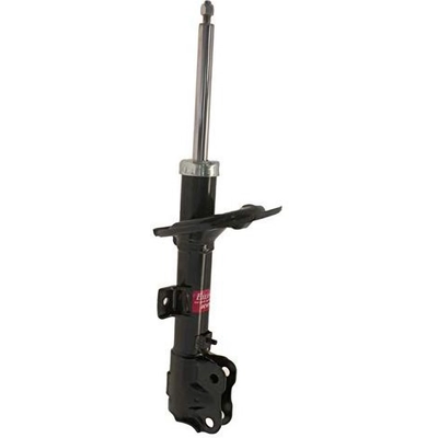 KYB - 339275 - Front Gas Charged Strut pa8