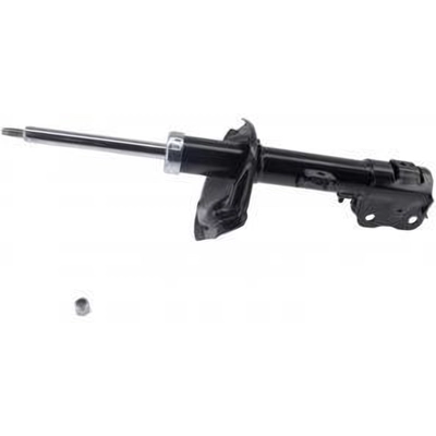 KYB - 339276 - Front Gas Charged Strut pa7