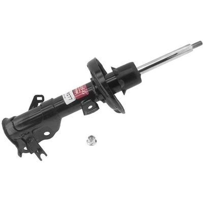 KYB - 339277 - Front Gas Charged Strut pa17