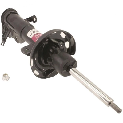 KYB - 339277 - Front Gas Charged Strut pa8
