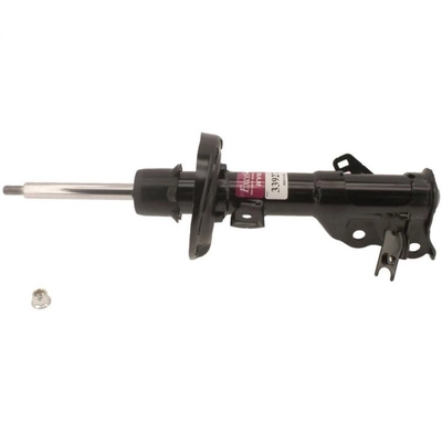 KYB - 339278 - Front Gas Charged Strut pa4