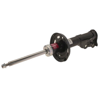 Front Gas Charged Strut by KYB - 339279 pa2
