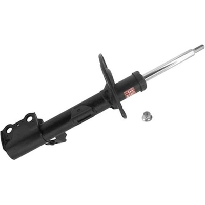 KYB - 339282 - Front Gas Charged Strut pa10