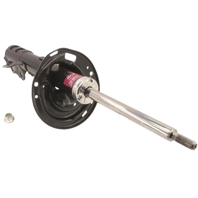 KYB - 339293 - Front Gas Charged Strut pa4