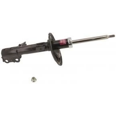 Amortisseur avant à gaz de KYB - 339294 pa5