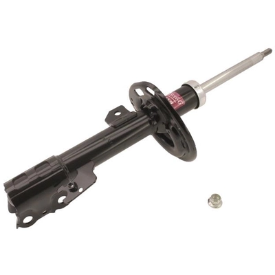 KYB - 339295 - Front Gas Charged Strut pa1