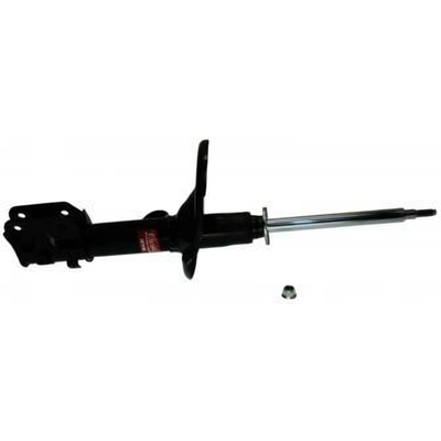 Amortisseur avant à gaz de KYB - 339309 pa15