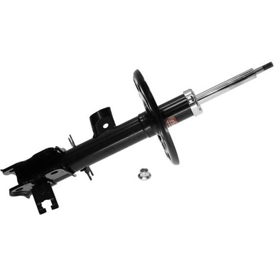 Amortisseur avant à gaz de KYB - 339311 pa16