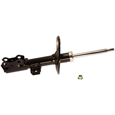 KYB - 339334 - Front Gas Charged Strut pa7