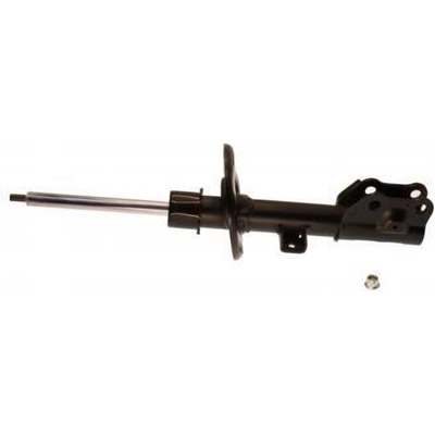 KYB - 339336 - Front Gas Charged Strut pa7