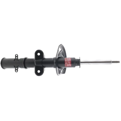 KYB - 339344 - Front Gas Charged Strut pa2