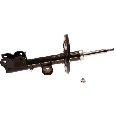 Front Gas Charged Strut by KYB - 339346 pa1