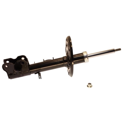 KYB - 339347 - Front Gas Charged Strut pa3