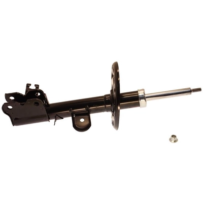 KYB - 339348 - Front Gas Charged Strut pa1