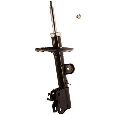 KYB - 339348 - Front Gas Charged Strut pa7
