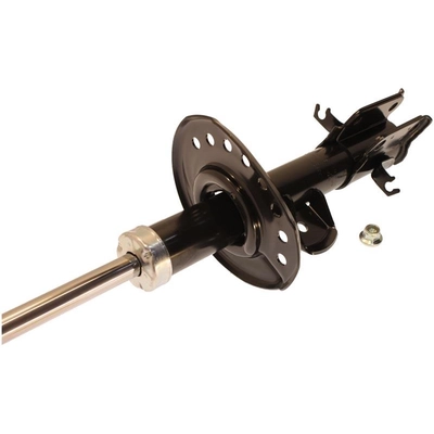 Front Gas Charged Strut by KYB - 339349 pa1