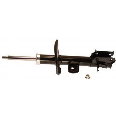 Amortisseur avant à gaz de KYB - 339349 pa5