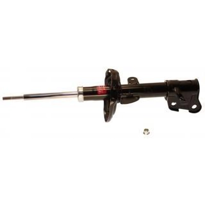 Amortisseur avant à gaz de KYB - 339361 pa10