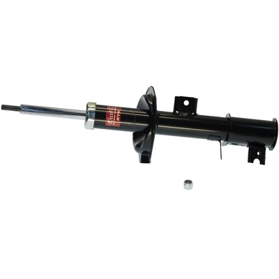 KYB - 339363 - Front Gas Charged Strut pa4