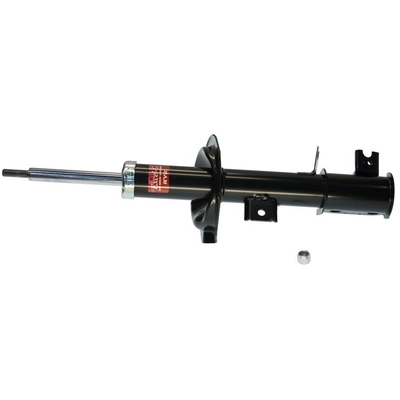 KYB - 339364 - Front Gas Charged Strut pa8