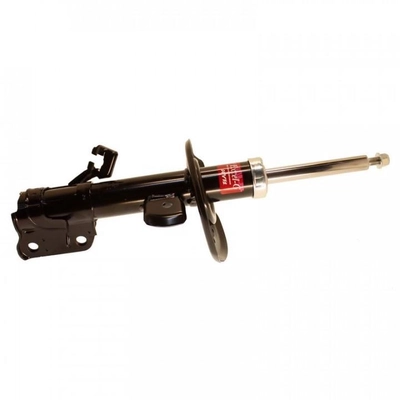 KYB - 339367 - Front Gas Charged Strut pa5