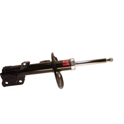 KYB - 339368 - Front Gas Charged Strut pa10