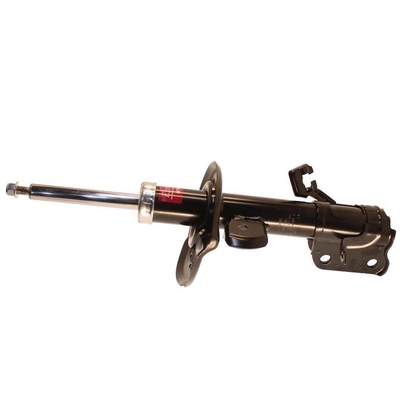 KYB - 339368 - Front Gas Charged Strut pa6