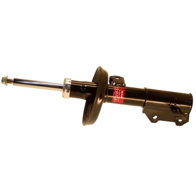 KYB - 339373 - Front Gas Charged Strut pa1