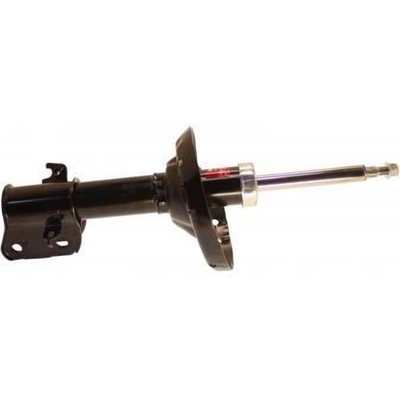 KYB - 339388 - Front Gas Charged Strut pa9