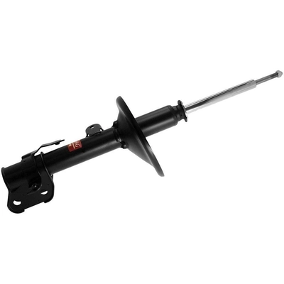KYB - 339397 - Front Gas Charged Strut pa14