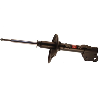 KYB - 339397 - Front Gas Charged Strut pa3