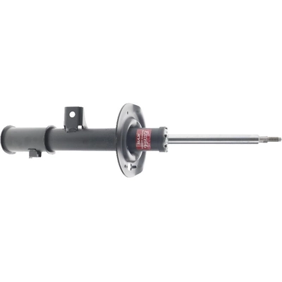 Front Gas Charged Strut by KYB - 339402 pa1