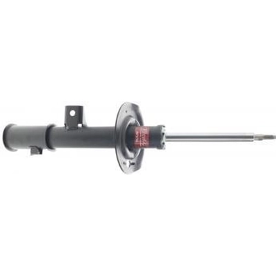 Front Gas Charged Strut by KYB - 339402 pa2