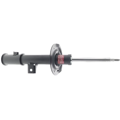 Front Gas Charged Strut by KYB - 339403 pa1